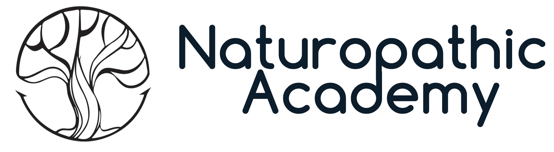 The Naturopathic Academy